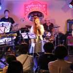 2017年6月11日 小宅音楽教室バンド発表会