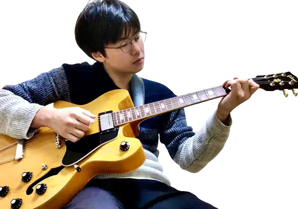 jazz-guitar-t