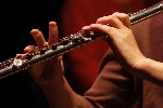 flute2