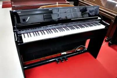 dp990-1