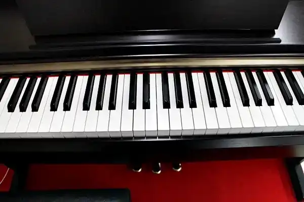 ydp162-3