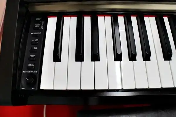 ydp162-5