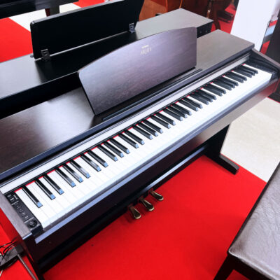 ydp160b
